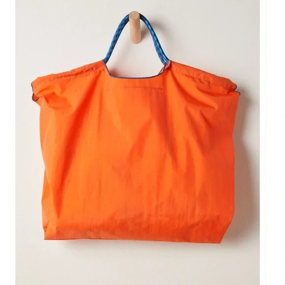 Free People Blooming Buti Bag. - Picture 3 of 8